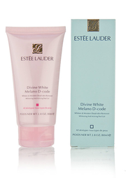 Пилинг Estee Lauder Divine White Melano D-code 80 мл