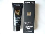 Очищающий гель Givenchy Whitening Gel Cleanser 60 мл
