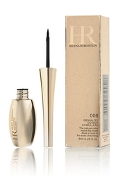Подводка Helena Rubinstein Genialyty Do Not Stimulate 8 мл