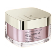 Дневной крем Helena Rubinstein Collagenist with pro-Xfill 50 мл