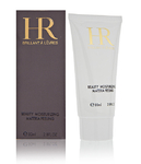 Скраб Helena Rubinstein Beauty Moisturizing Materia Peeling 80 мл