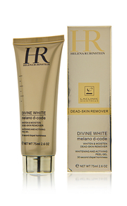 Пилинг Helena Rubinstein Divine White 75 мл