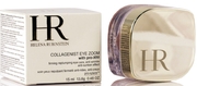 Крем вокруг глаз Helena Rubinstein Collagenist Eye Zoom with pro-Xfill 15 мл