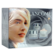 Набор кремов Lancome Renergie refill