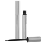 Подводка Nina Ricci Eyeliner Moire 8 мл
