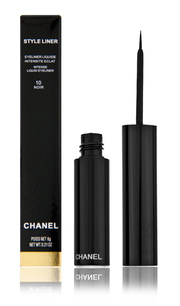 Подводка Chanel Style Liner 6 мл