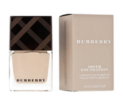 Тональный крем Burberry Sheer Foundation 75 мл