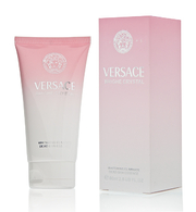 Отбеливающий гель Versace Bright Crystal 80 мл