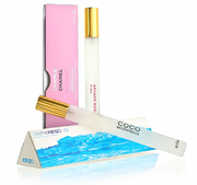 Женский мини-парфюм 15 мл