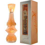 Salvador Dali Dalissime 30 мл