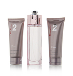 Подарочный набор Christian Dior Addict 2