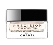 Крем Chanel Precision Ultra Correction Spf10 50 мл