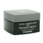 Крем Chanel Ultra Correction Lift spf 15 50 мл