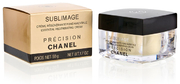 Крем Chanel Precision Sublimage 50 мл
