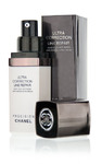 Крем вокруг глаз Chanel Ultra Correction Line Repair 15 м