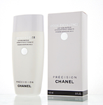 Молочко для тела Chanel Body Excellence Milk 150 мл
