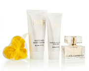 Подарочный набор Dolce&amp;Gabbana L׳eau The One