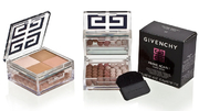 Пудра + Румяна Givenchy Prisme Again! Visage, Blush 12 г + 20 г