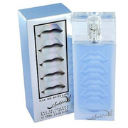 Salvador Dali Eau de RubyLips 50 мл