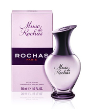 Rochas Muse de Rochas 100 мл