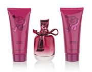 Подарочный набор Nina Ricci Ricci Ricci