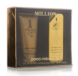 Подарочный набор Paco Rabanne 1 Million