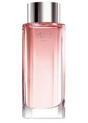 Rochas Desir Pour Femme 100 мл