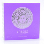 Сухие духи Versace Versus 4g