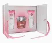 Подарочный набор Versace Bright Crystal