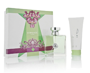 Подарочный набор Versace Versense
