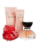 Подарочный набор Valentino
